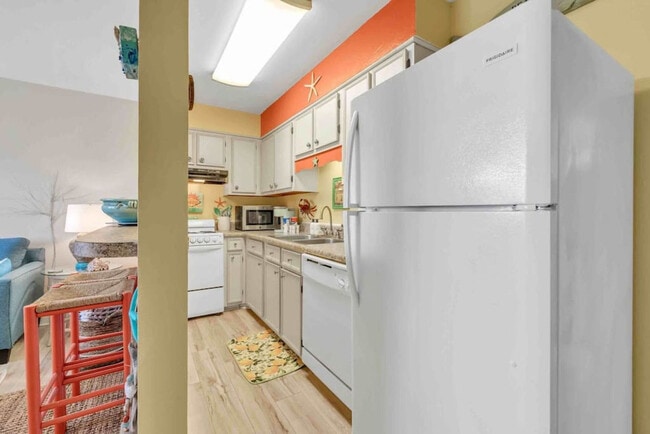Photo - 312 Bream Ave Unidad SI ID1502026P