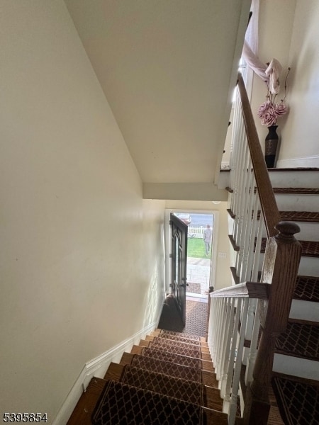 Photo - 1025 E Grand St