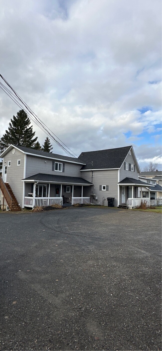 Photo - 170 Chem. Tobique Unit C