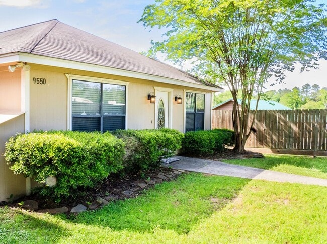 Photo - 9550 Thousand Oaks Loop