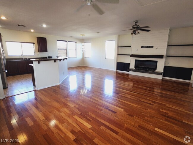 Building Photo - 11669 Splendor View Dr Rental