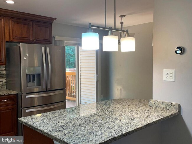 Photo - 6223 Rathlin Dr