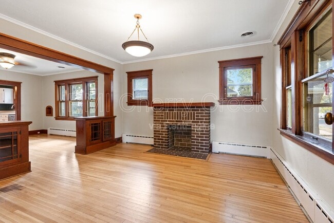 Photo - 4360 Winona Ct
