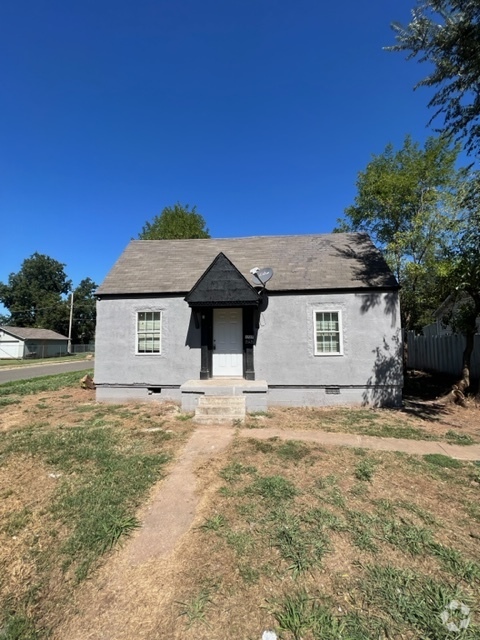 Building Photo - 1727 NE 19th St Rental