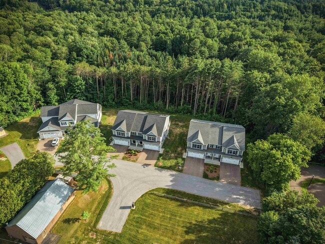 Photo - 51 Blacksmith Dr