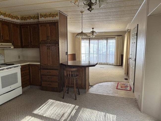 Photo - 2467 108th Ave