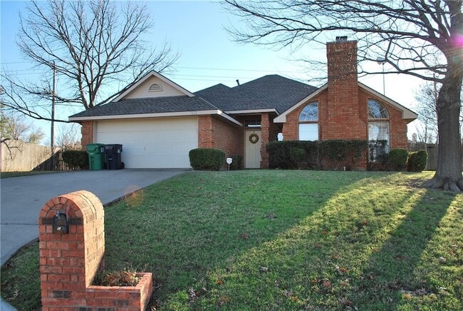 Building Photo - 2633 Bauer Dr Rental