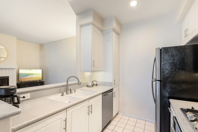 Photo - 3622 Bernwood Pl Unidad 47