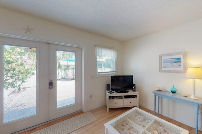 Photo - 207 75th St Unit SI ID1591525P