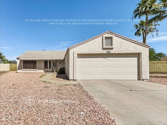 Photo - 6526 N 69th Dr
