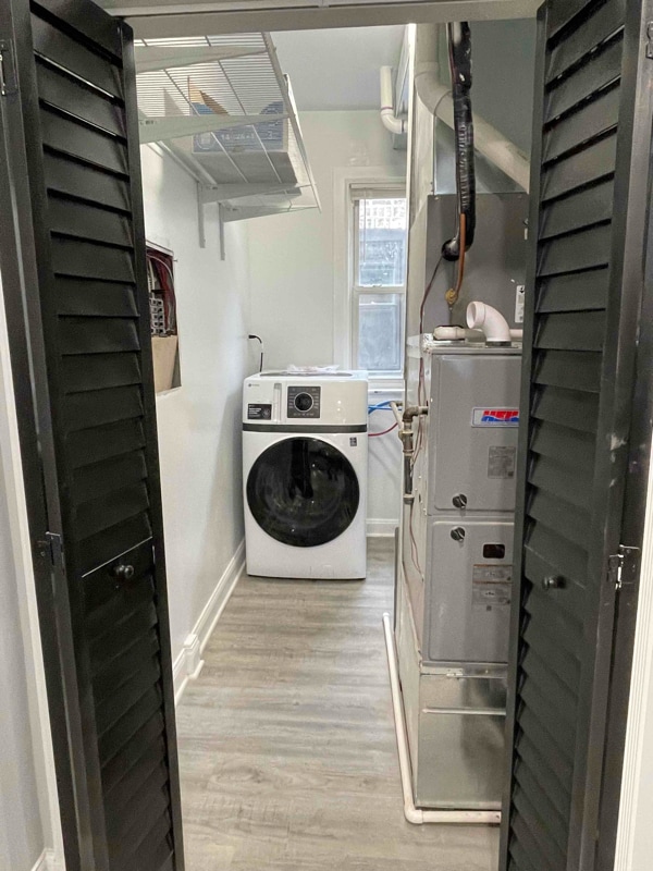 Photo - 2536 W Cortez St Unit 1F