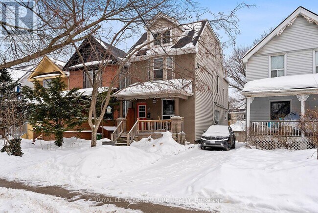 Photo - 41 Hastings Ave