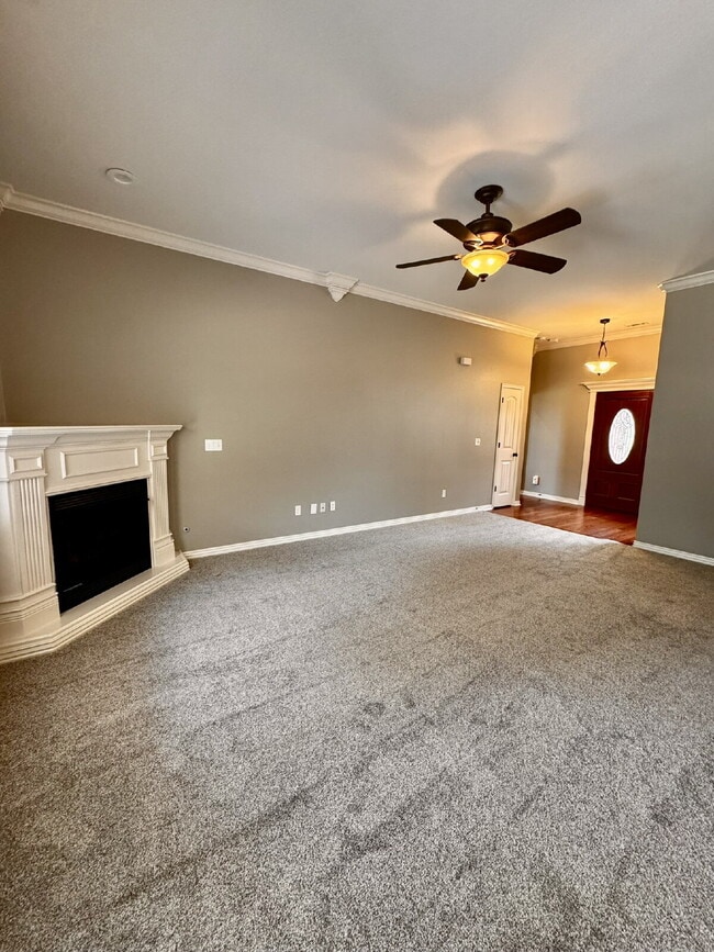 Photo - 6108 S 39th Pl