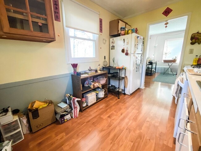 Photo - 3 Bedroom and 1 bathroom home