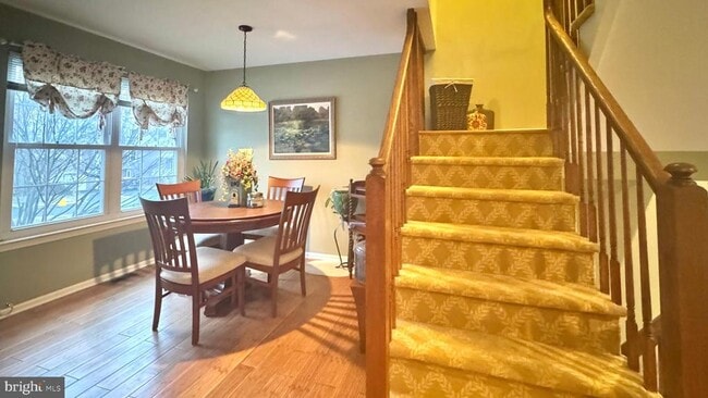 Photo - 32 Ketley Pl