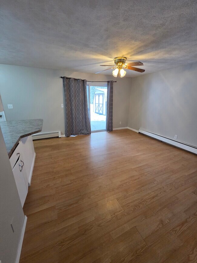 Photo - 18210 Swiss Dr Unidad 18210