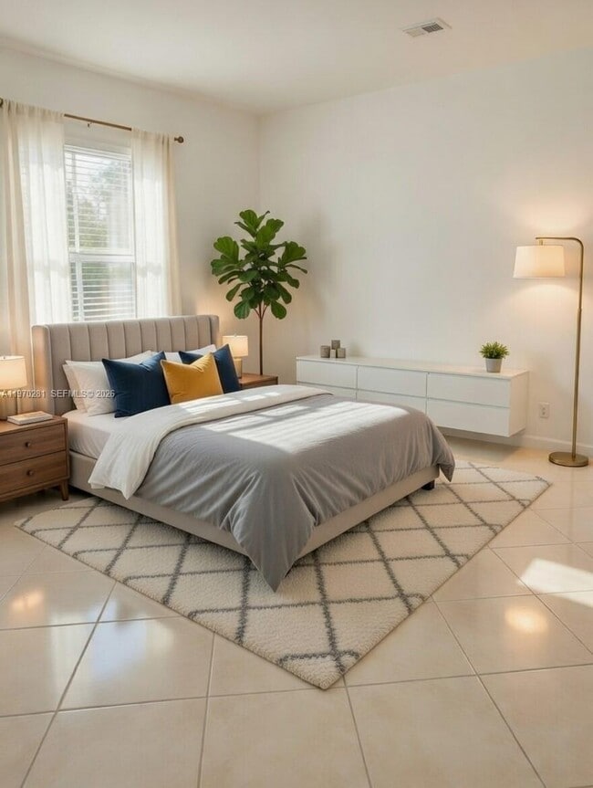 Photo - 146 NE 1st Ave Unit 1