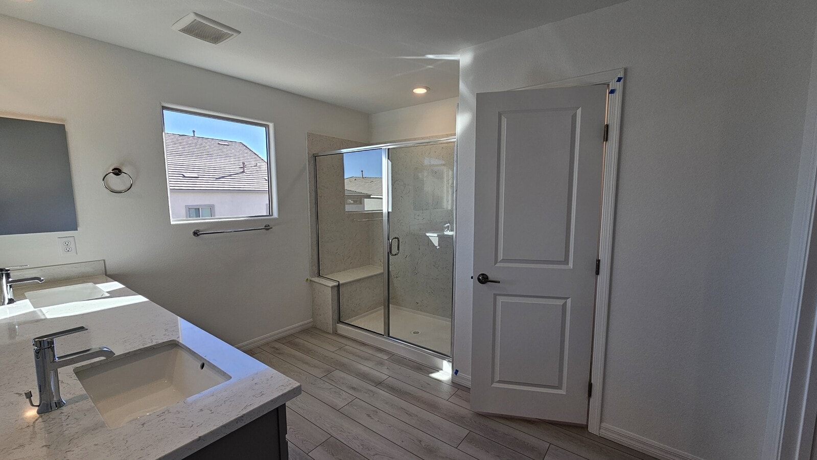 Photo - 10242 Altavia Rock St