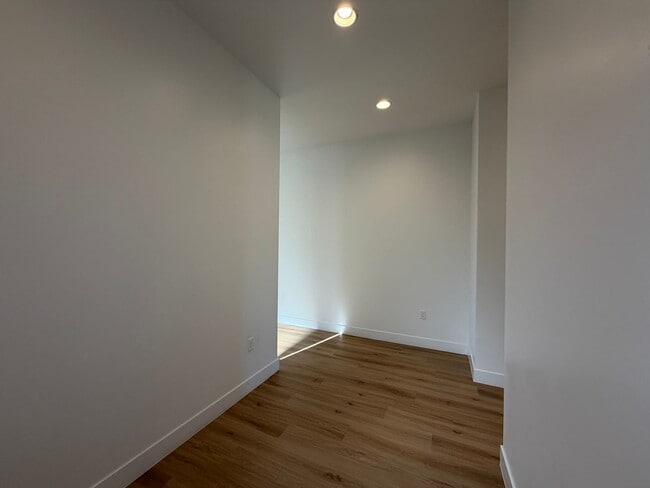 Photo - SPACIOUS PATIO HOME FOR RENT!