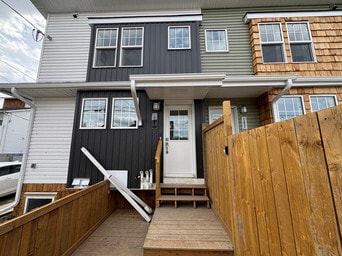 Photo - 11820-11861 61 St NW Unit Bsmt G4