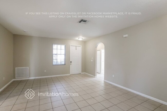 Photo - 2188 N 72nd Terrace