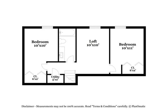 Photo - 5013 Farmview Dr
