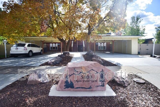 Photo - 5800 Main Point Blvd