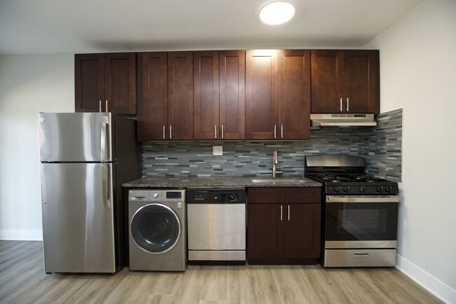 Photo - 730 Judson Ave Unit 80