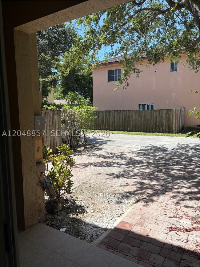 Photo - 11386 SW 230th Terrace