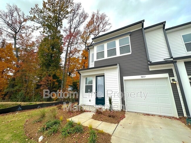 Photo - 3037 Hutton Gdns Ln