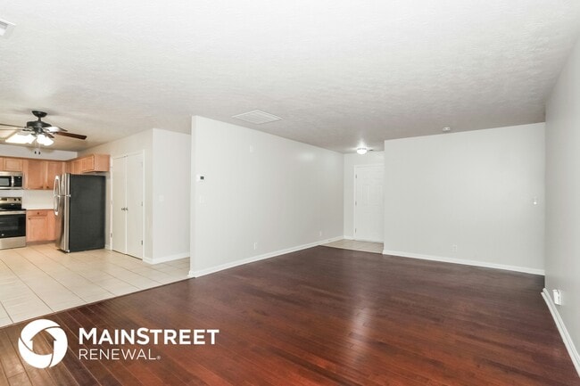 Photo - 10503 Irvin Pines Dr