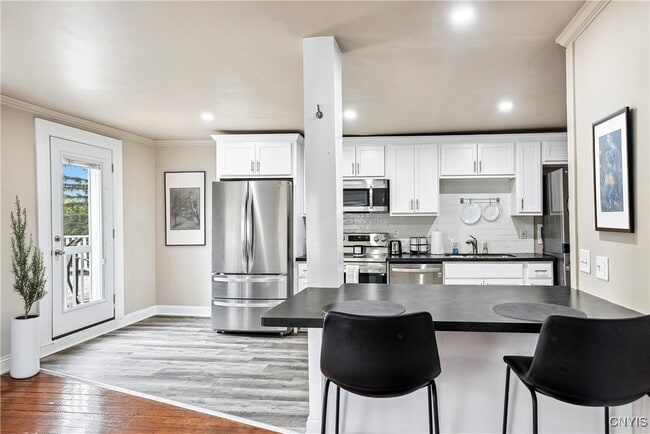 Photo - 40 Lakeview Cir