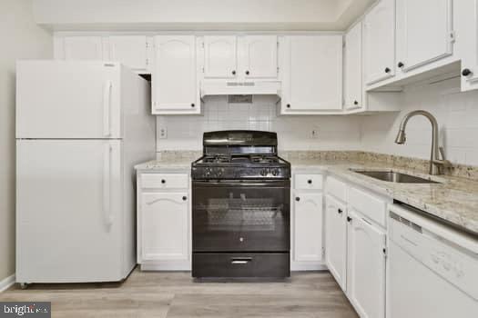 Photo - 106 Lassen Ct Unit 5
