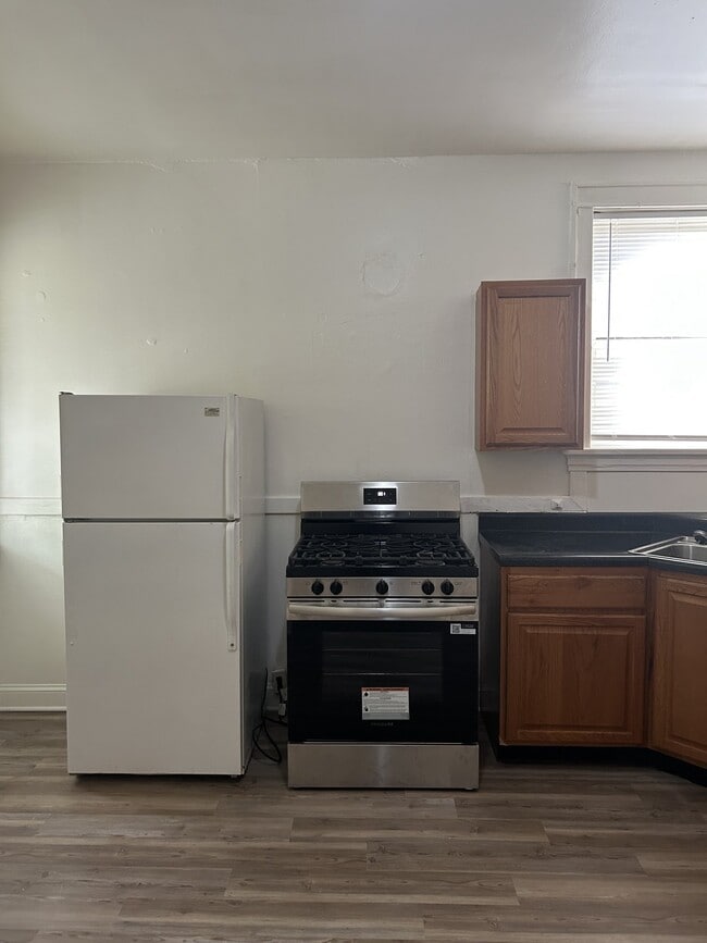 Photo - 3110-3110 Osceola St Unidad 3110 1F