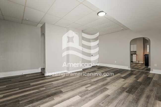 Photo - 1009 Woods Run Ave