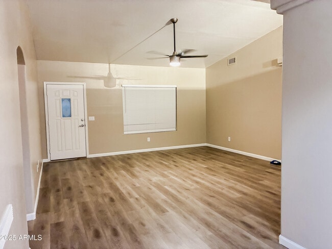 Photo - 9105 W Raven Dr