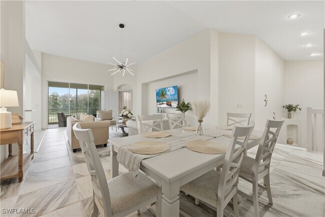 Photo - 2150 Aberdeen Ln Unit 202