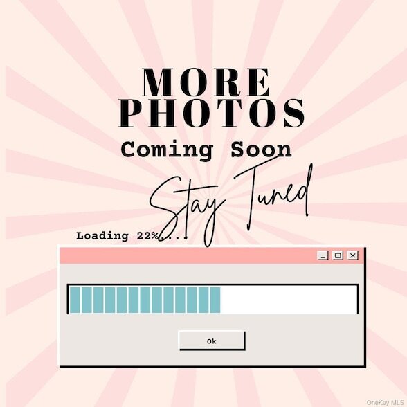 Photo - 441 Atlantic Ave Unit 1