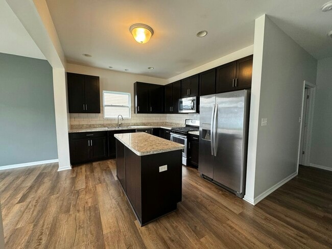 Photo - 13187 Roosevelt Pl