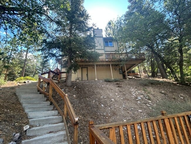 1287 Sand Canyon Ct