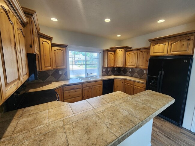 Photo - Remodeled 4 bedroom home
