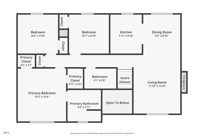 Photo - 631 Sinclair Way