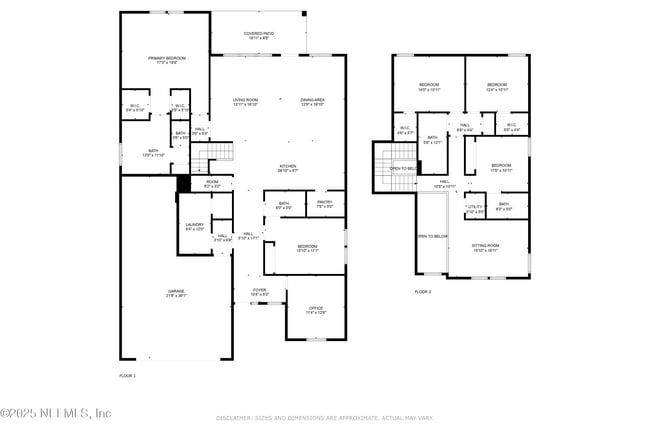 Photo - 24 Tradesman Ln