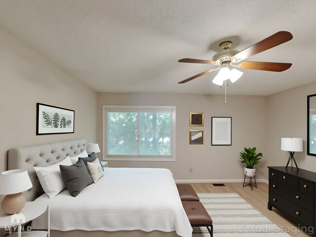 Photo - 727 Twin Brooks Ct