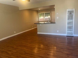 Photo - 37160 Walnut St Unidad B