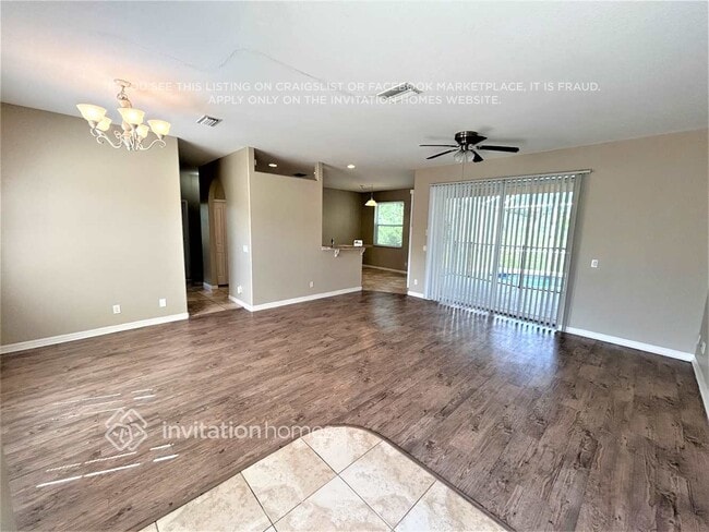 Photo - 4459 Cinderella Cir