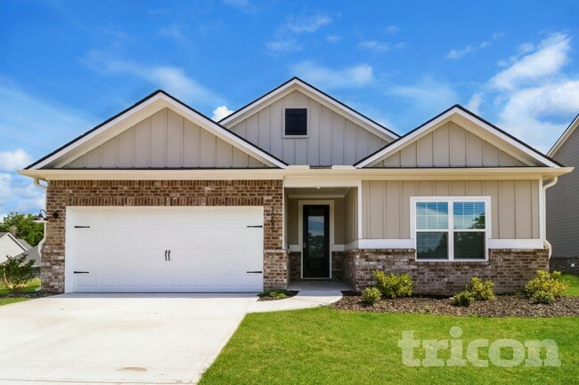Building Photo - 3363 Arabian Farm Ln