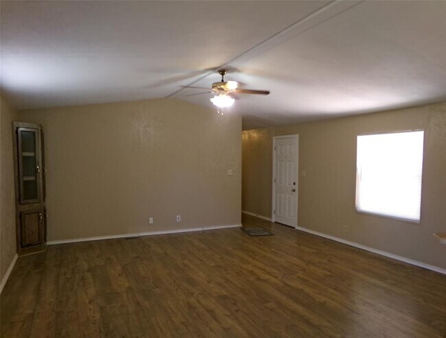 Photo - 1603 Tierra Alto St