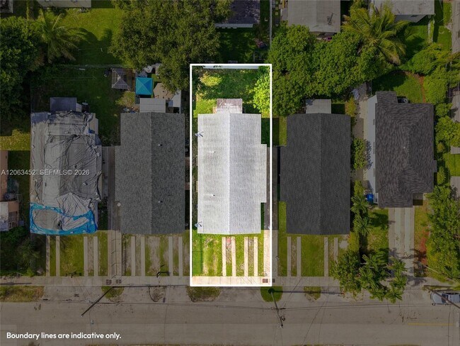 Photo - 1172 NW 64th St
