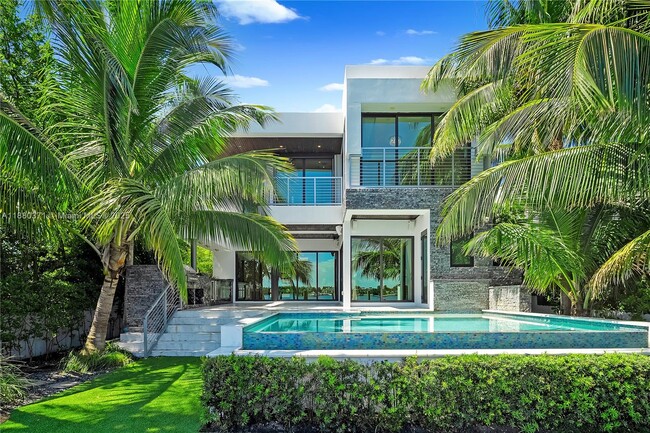 Photo - 1311 Stillwater Dr